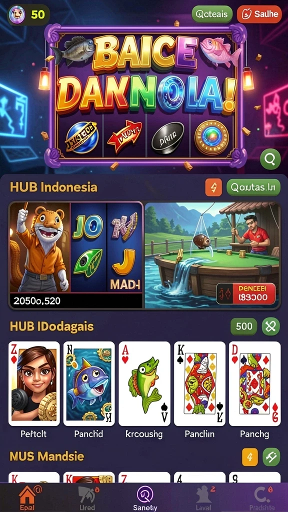Screenshot 070slot nomor 3