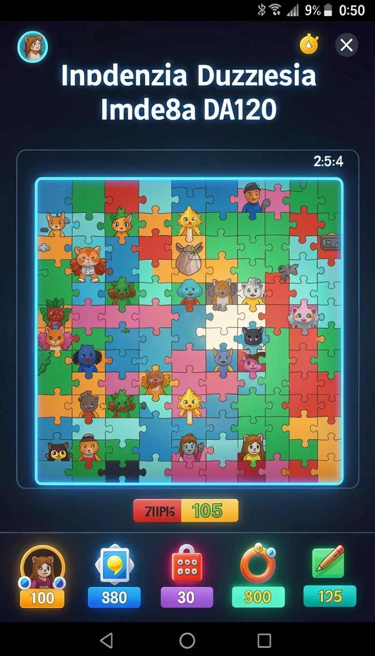 Screenshot 2757 nomor 2