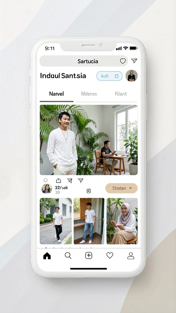 Screenshot 33l nomor 2