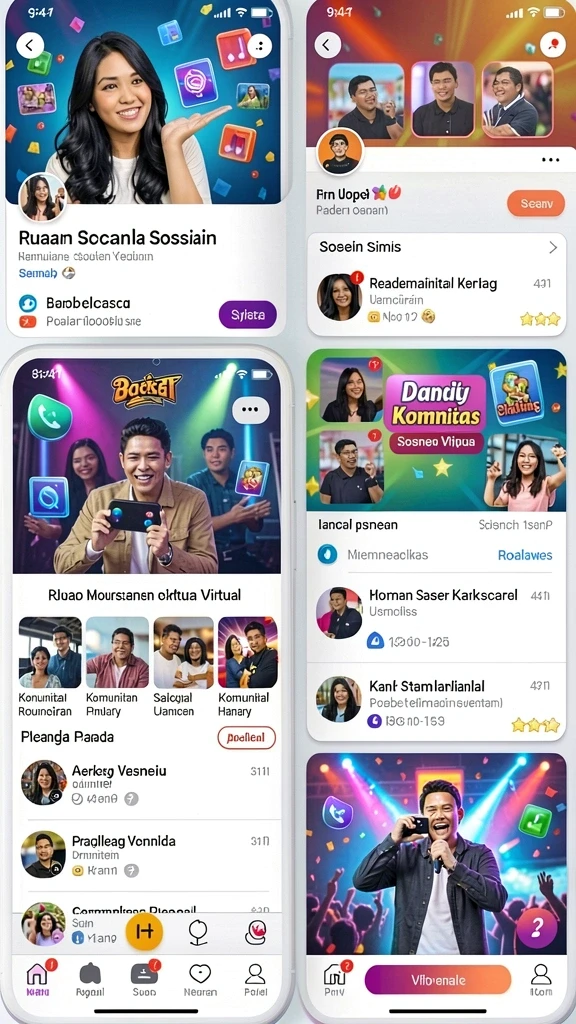 Screenshot 33l nomor 3