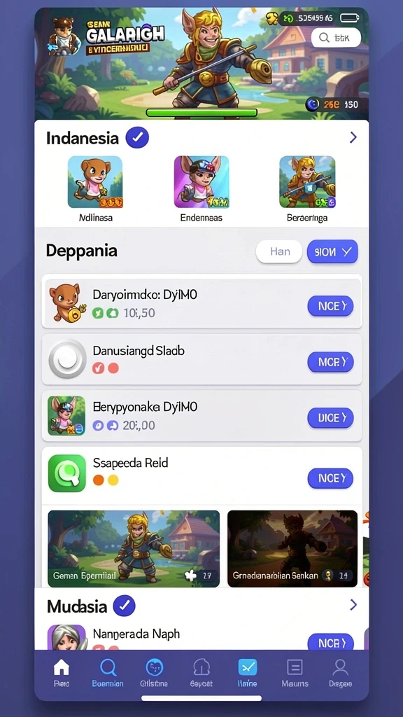 Screenshot 3446 nomor 3