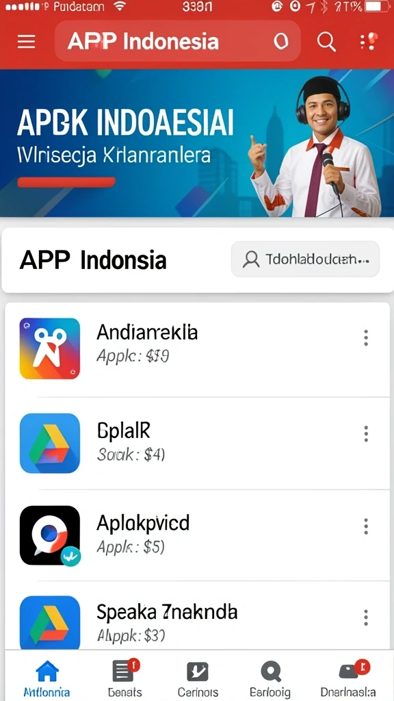 Screenshot 71h nomor 1