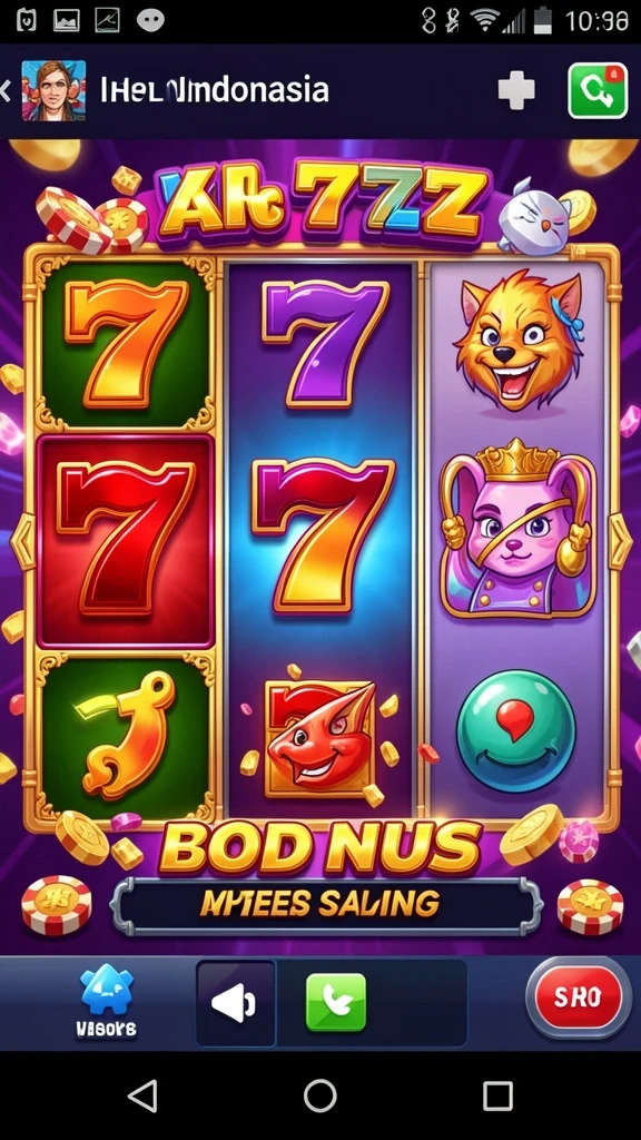 Screenshot 71h nomor 2