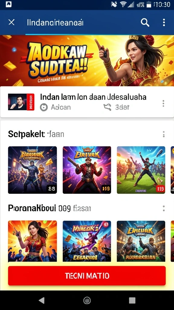 Screenshot 777zx nomor 2
