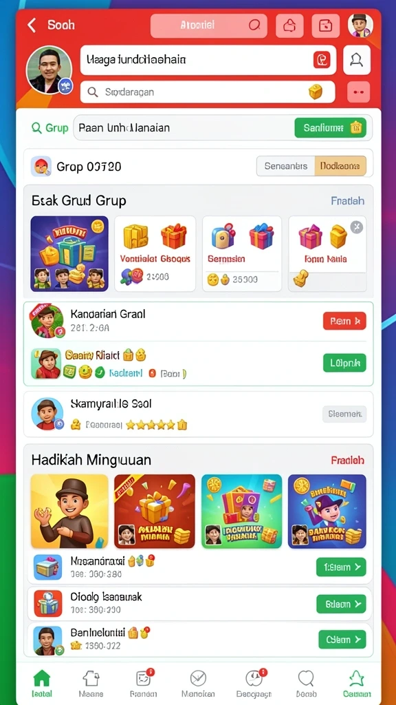 Screenshot 777zx nomor 3