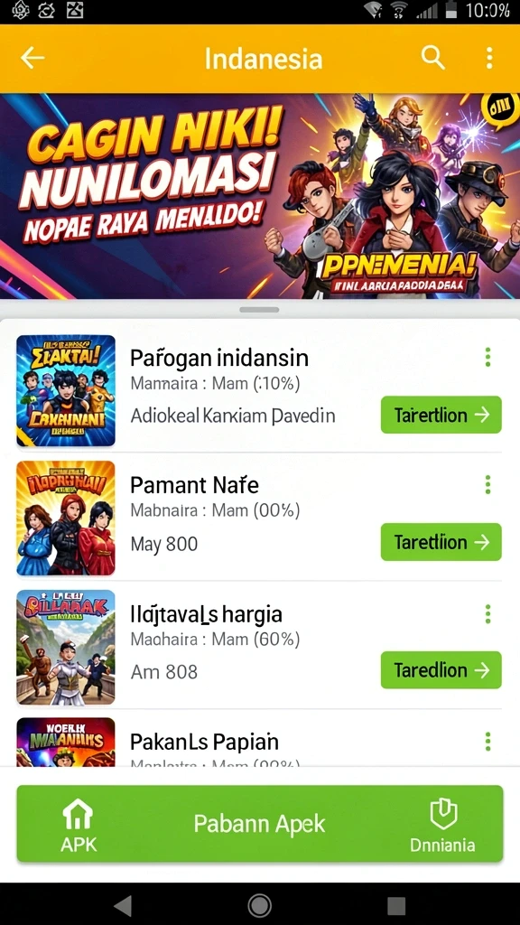 Screenshot 8364 nomor 1