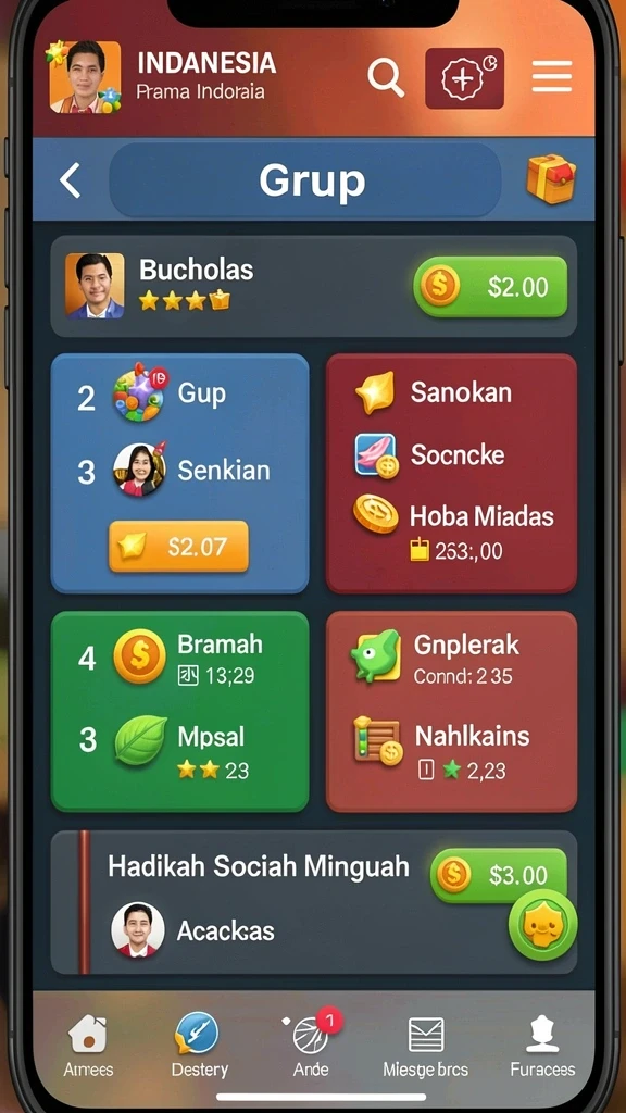 Screenshot 8364 nomor 3