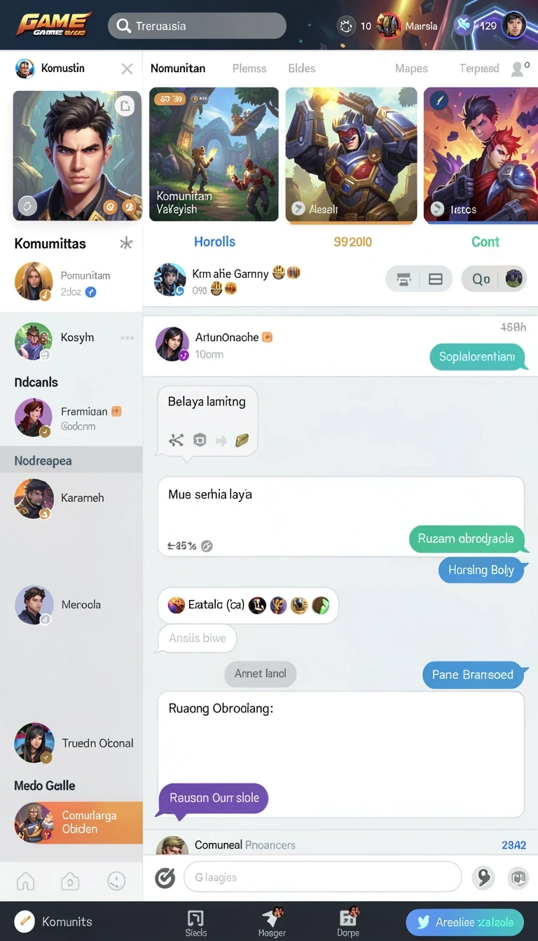 Screenshot 8368slot nomor 2