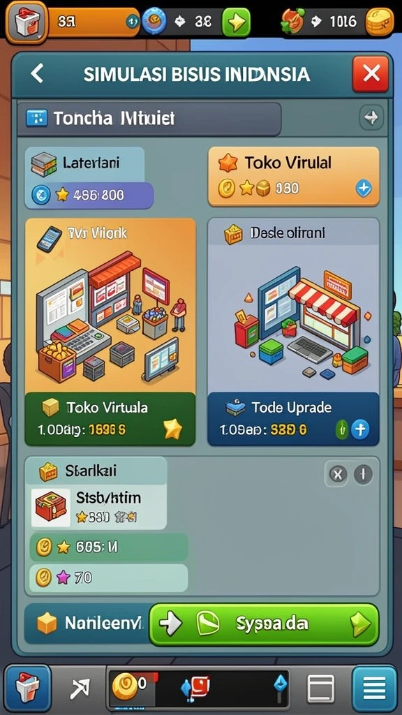 Screenshot 898a nomor 2