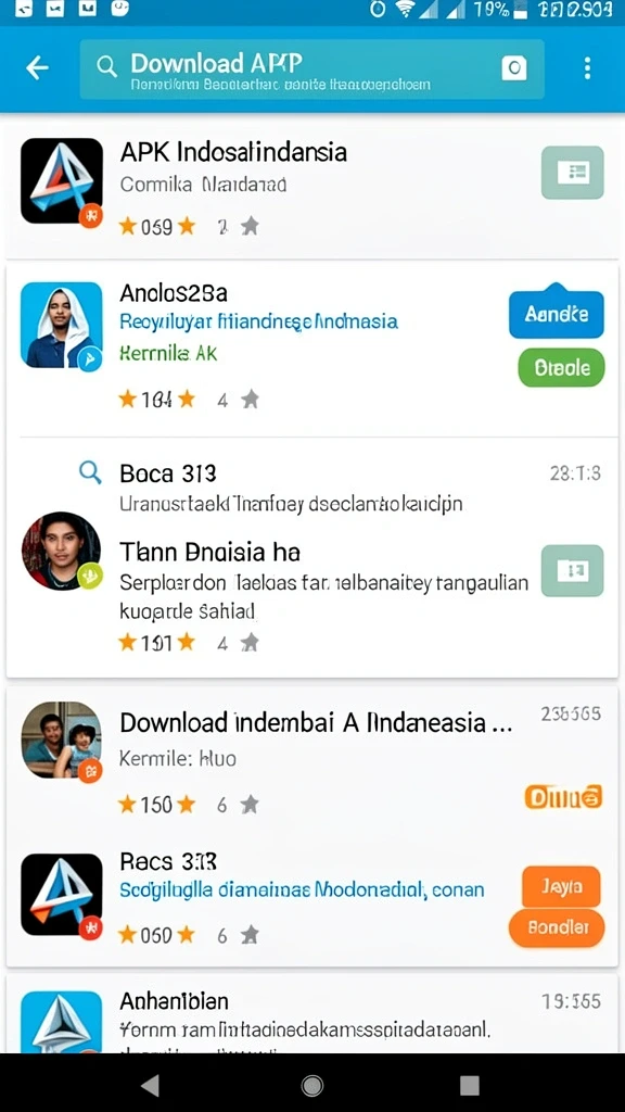 Screenshot 898a nomor 3