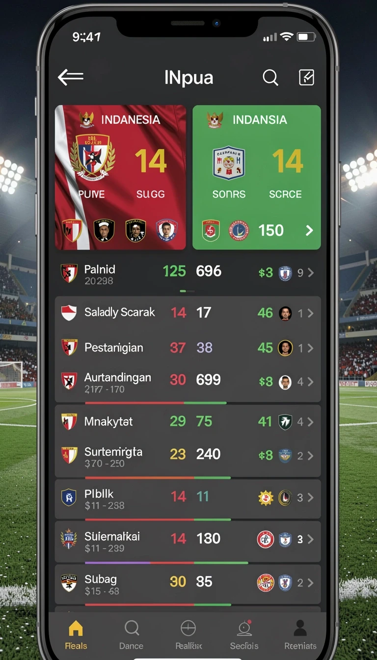 Screenshot 8zk nomor 1