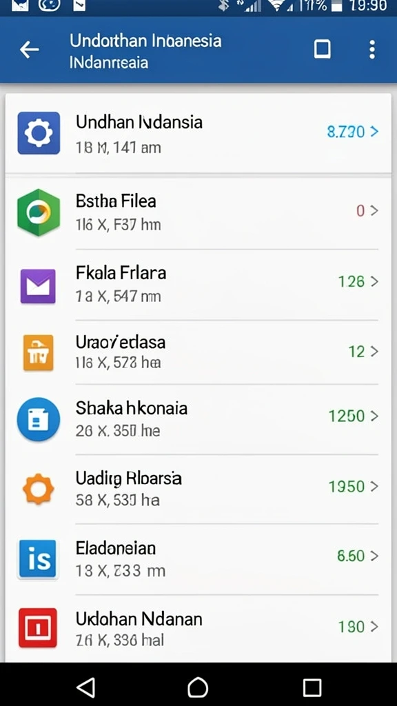 Screenshot 9sl nomor 2