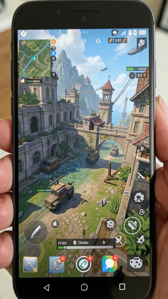 Screenshot 9sl nomor 3