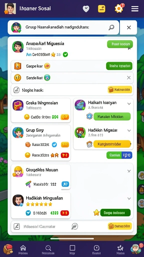 Screenshot apek88 nomor 2