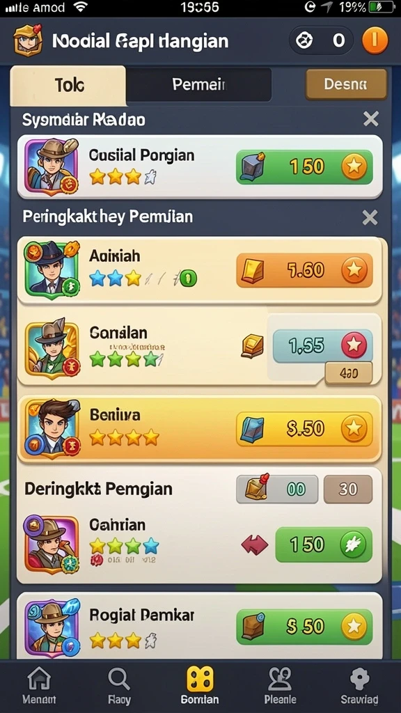 Screenshot at866 nomor 3