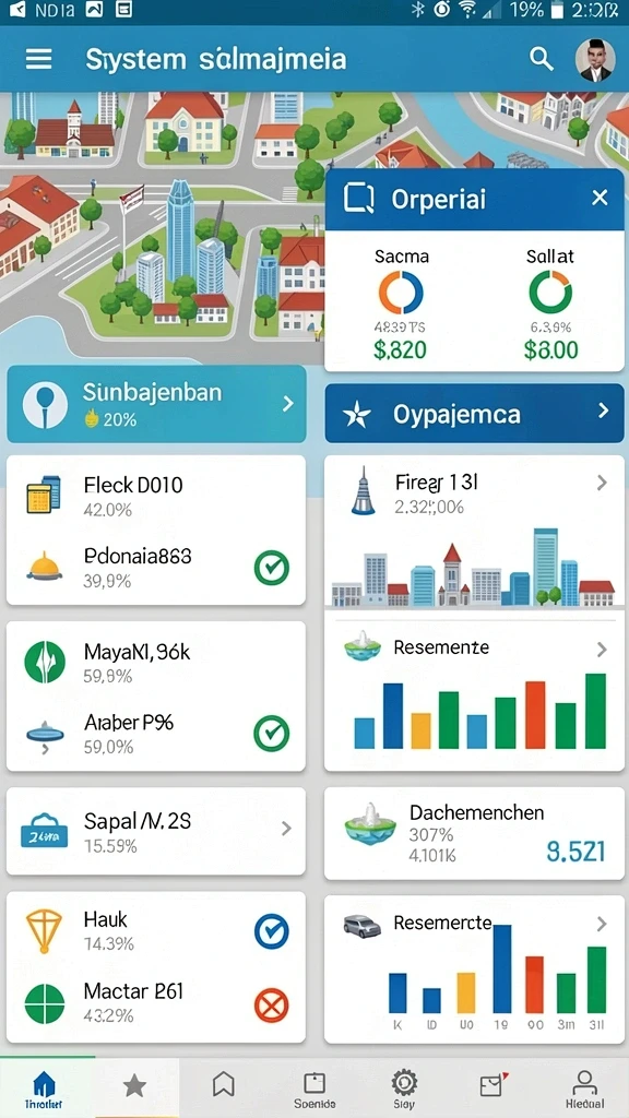 Screenshot bara22 nomor 3