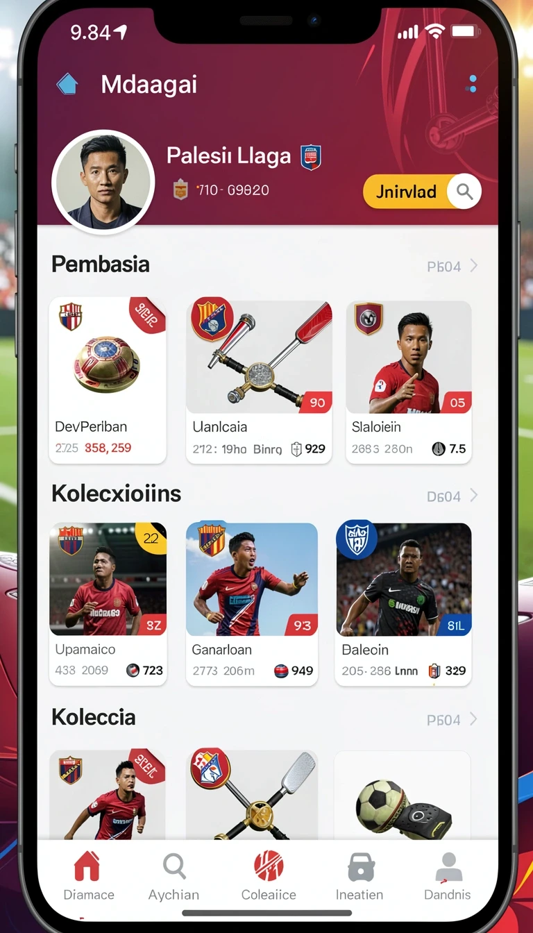 Screenshot beton999 nomor 1