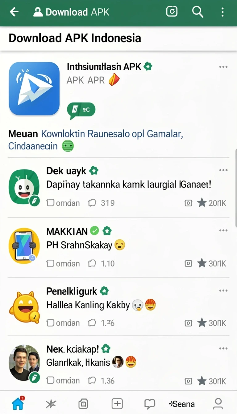 Screenshot big777 nomor 1