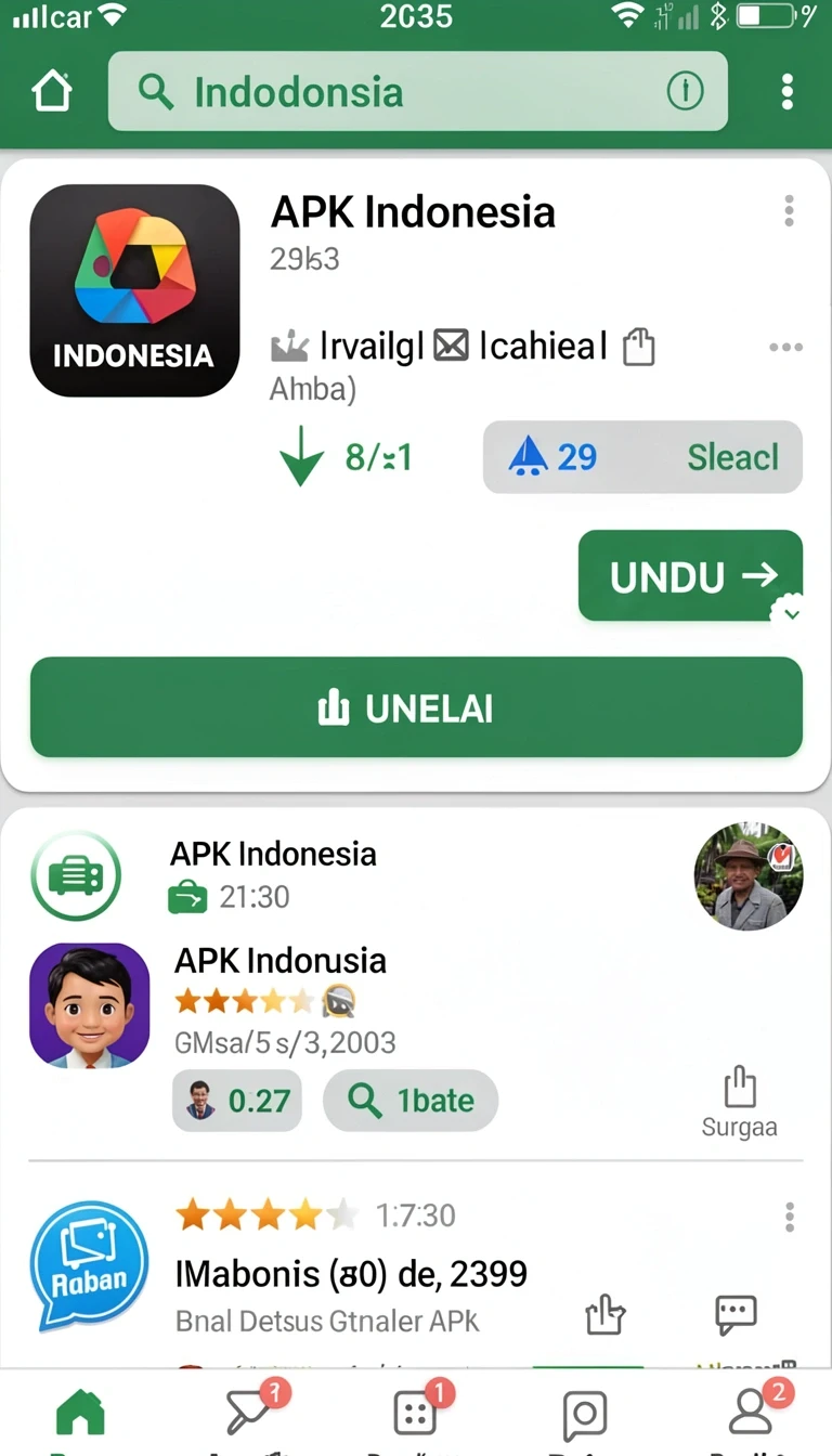 Screenshot bigcor78 nomor 2