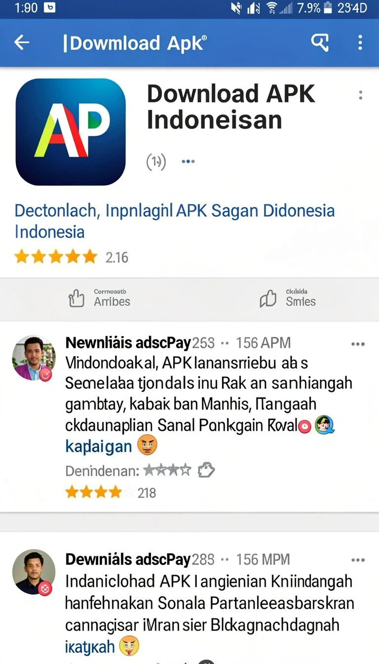 Screenshot bigcor78 nomor 3