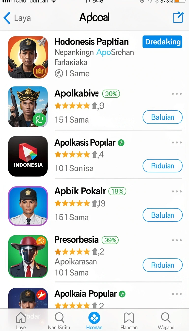 Screenshot bursa188 nomor 3