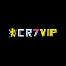 cr7vip APK Resmi — ikon aplikasi