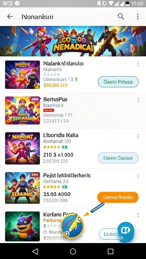 Screenshot cr7vip nomor 2
