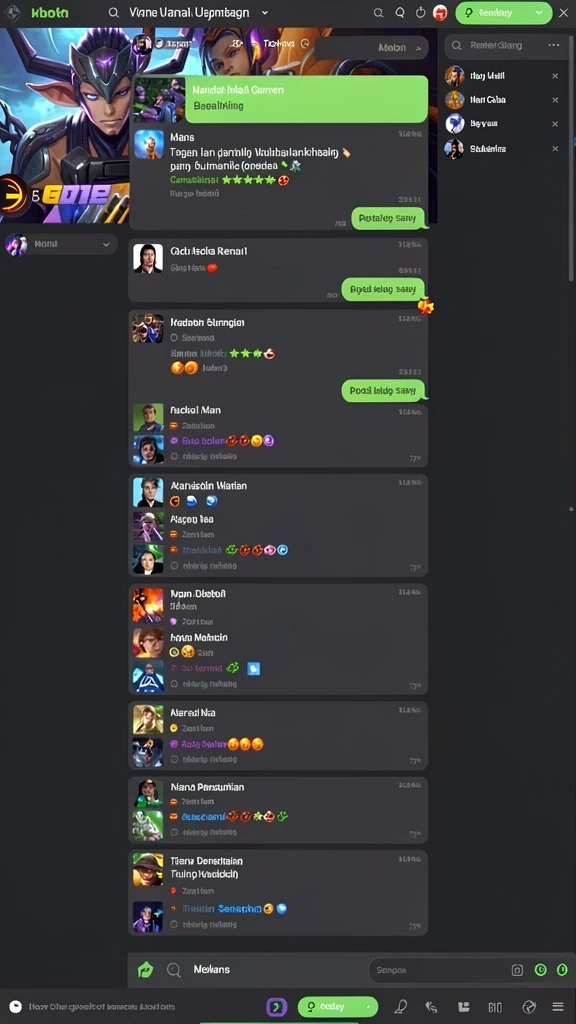 Screenshot d06 nomor 2