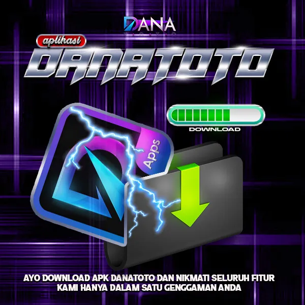 Ikon danatoto