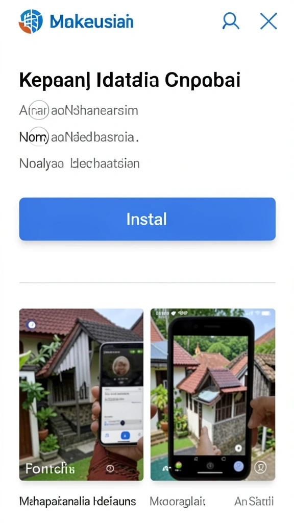 Screenshot dmd999 nomor 1