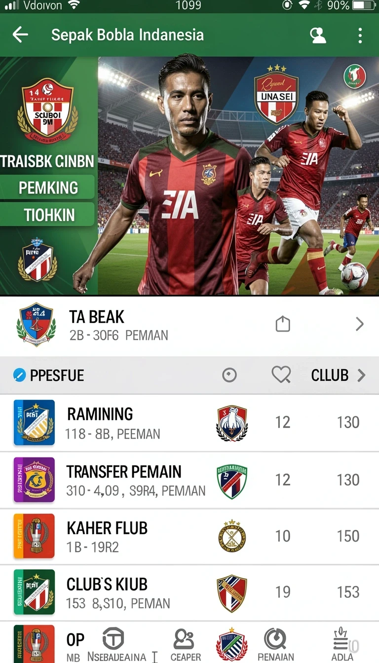 Screenshot dunia77 nomor 1