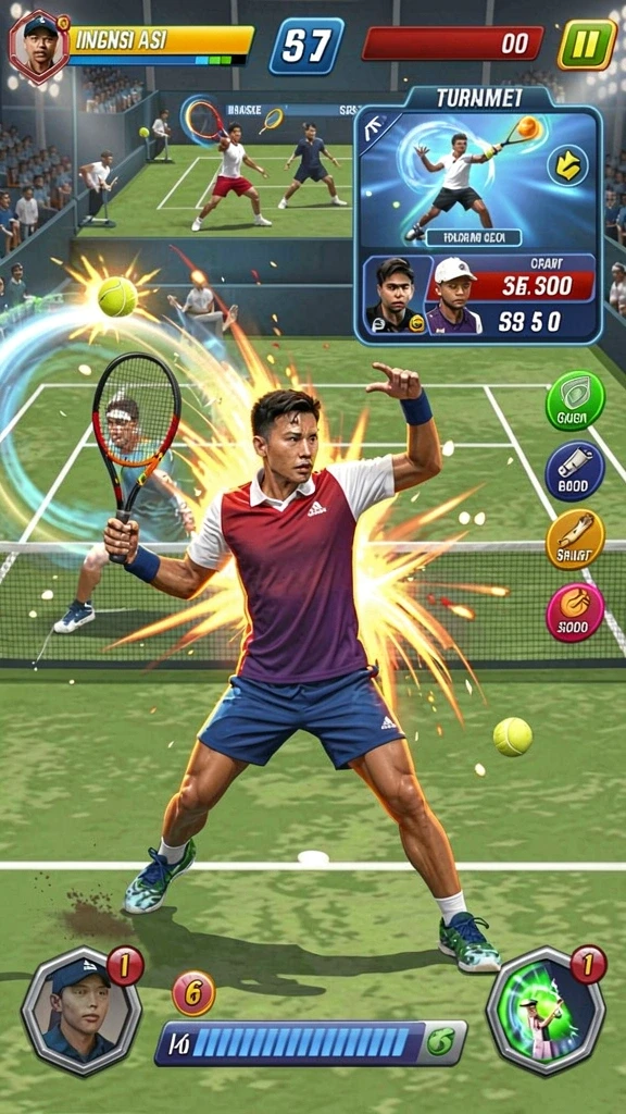 Screenshot dy777 nomor 1