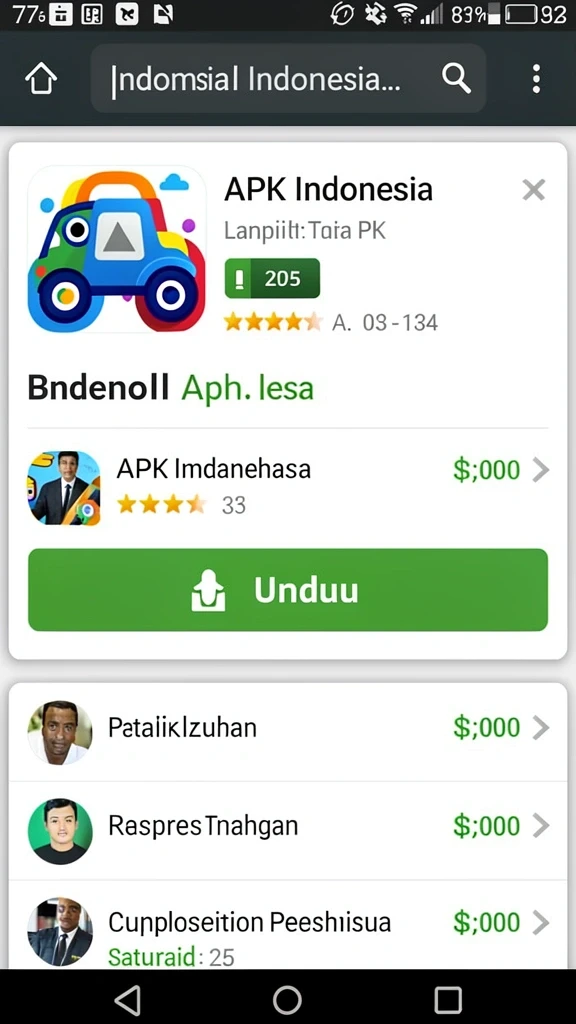 Screenshot elang138 nomor 1