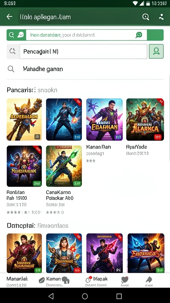 Screenshot f32 nomor 1