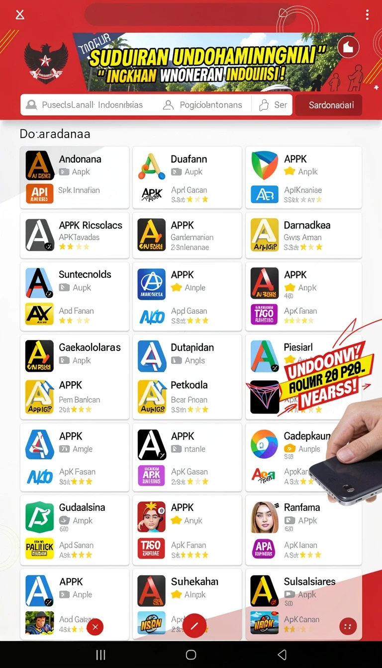 Screenshot fw66 nomor 3