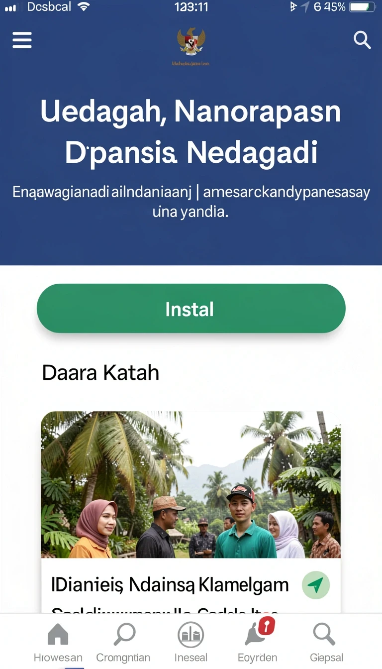 Screenshot gacor88 nomor 1