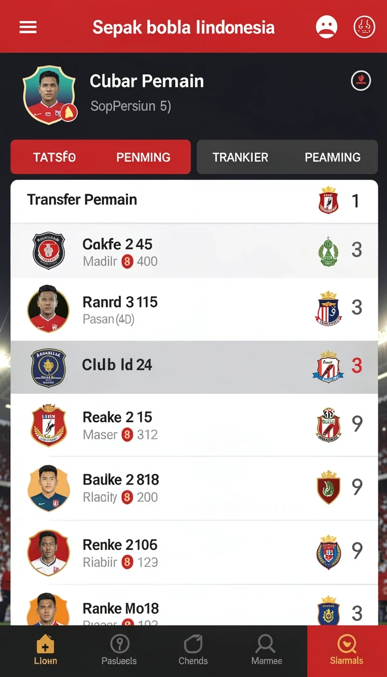 Screenshot gacor88 nomor 3