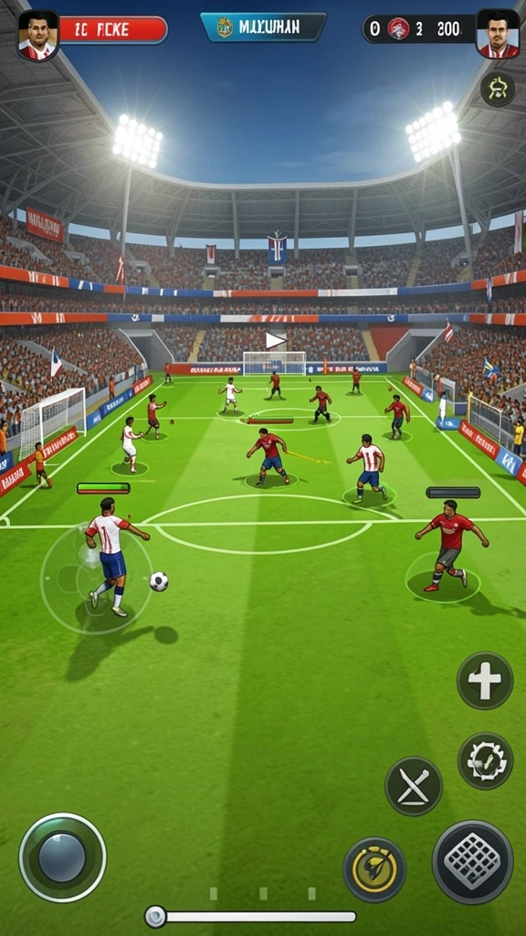 Screenshot gg368 nomor 1