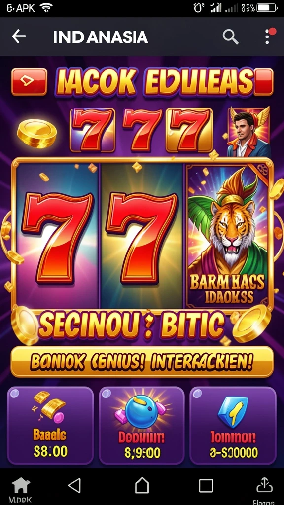 Screenshot gg368 nomor 2