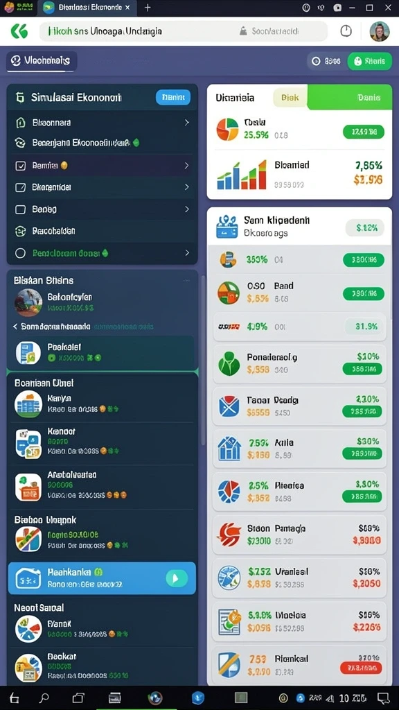 Screenshot gg368 nomor 3