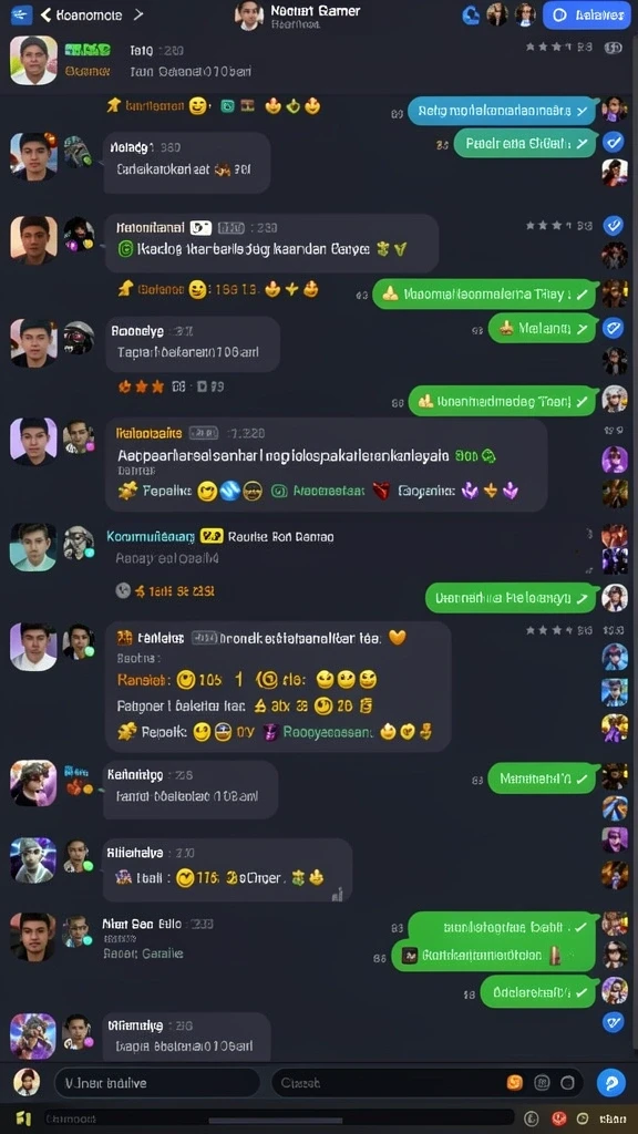 Screenshot gloryslot777 nomor 3