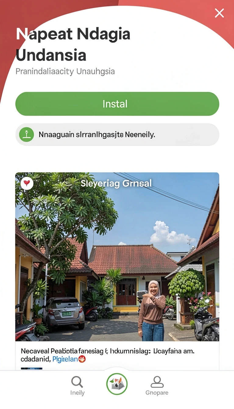 Screenshot goldraja nomor 3