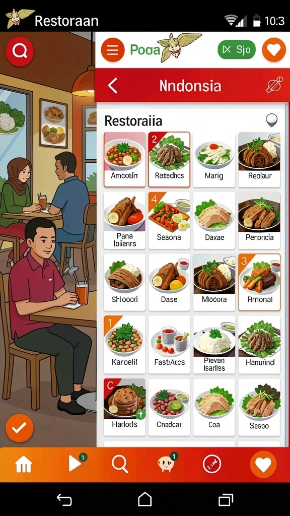 Screenshot granat88 nomor 1