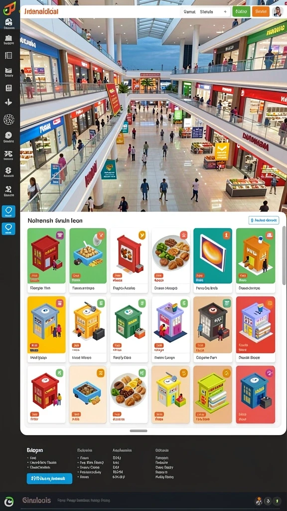 Screenshot guatogel nomor 3
