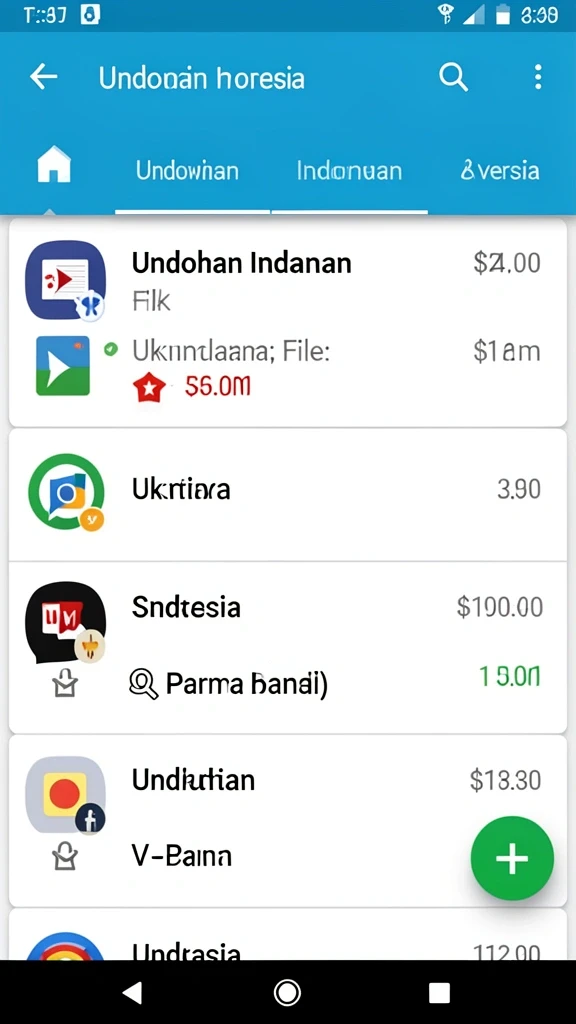 Screenshot hanabi88 nomor 3