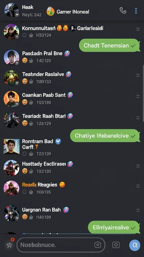 Screenshot hokiterus88 nomor 1