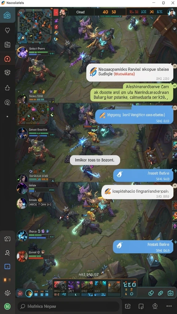 Screenshot hokiterus88 nomor 2