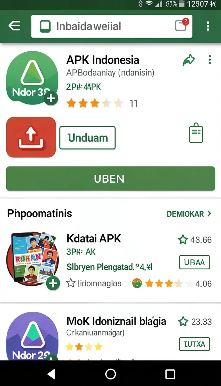 Screenshot hokivip nomor 1
