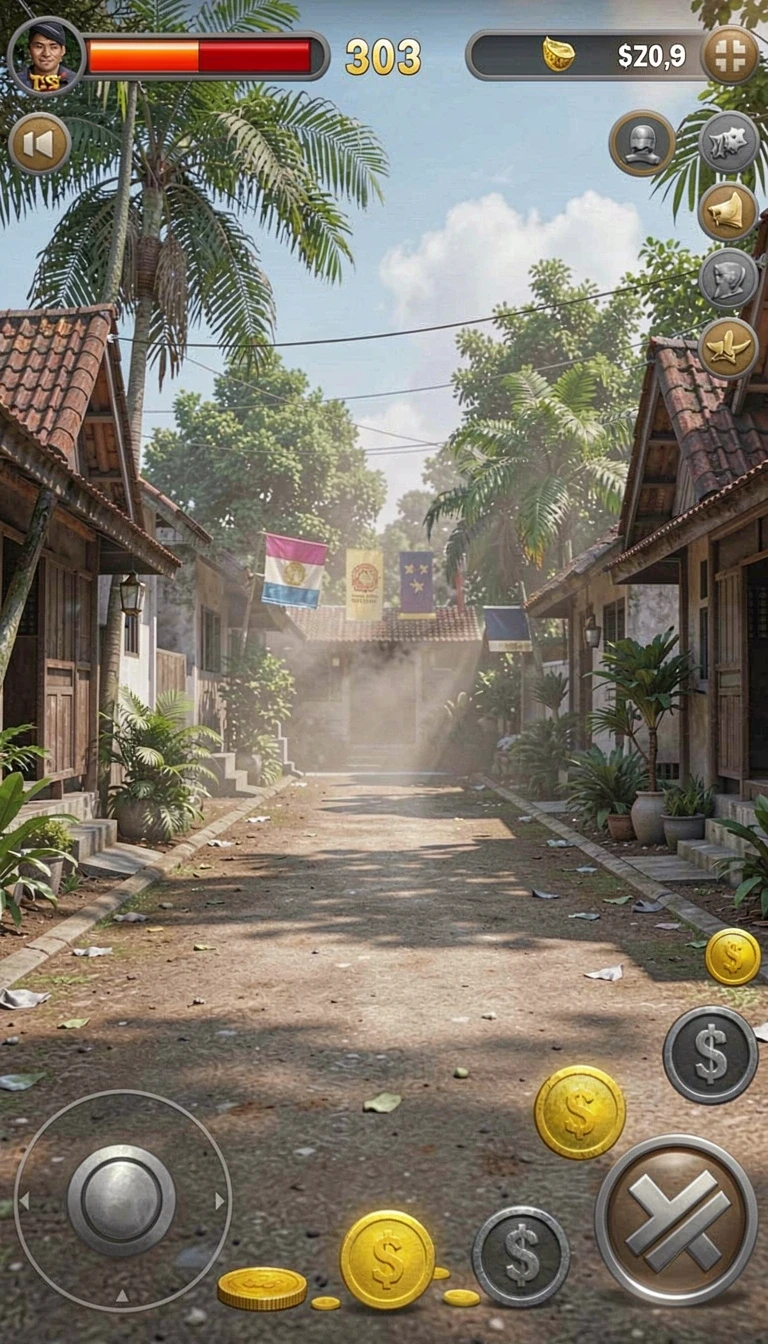 Screenshot hw777 nomor 1