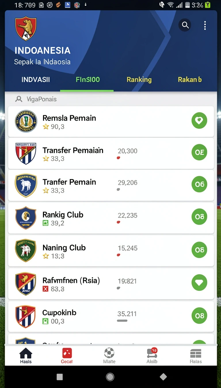Screenshot hw777 nomor 3